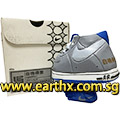 Click here for more details. Product